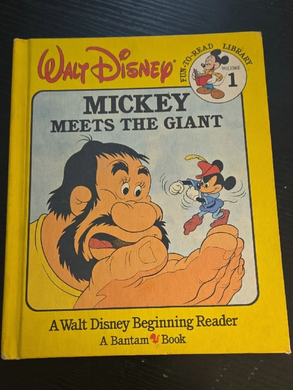 Walt Disney walt disney